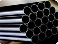 Paint Galvanized pipes