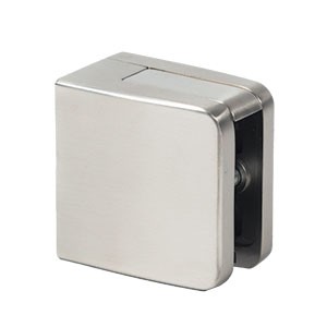 Stainless Steel drop latch 316