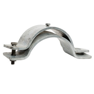 Cantilever latch catch