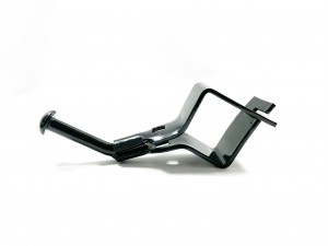 LATCH CATCH ORNO  2''
